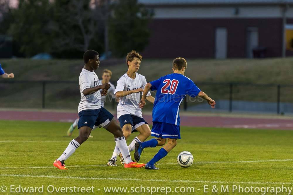 DHS Soccer vs Byrnes-144.jpg